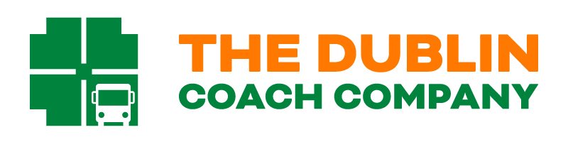 The Dublin Coach Company